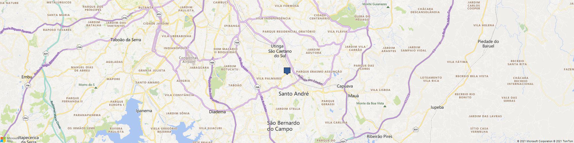 Pit Pet Jardim cover photo