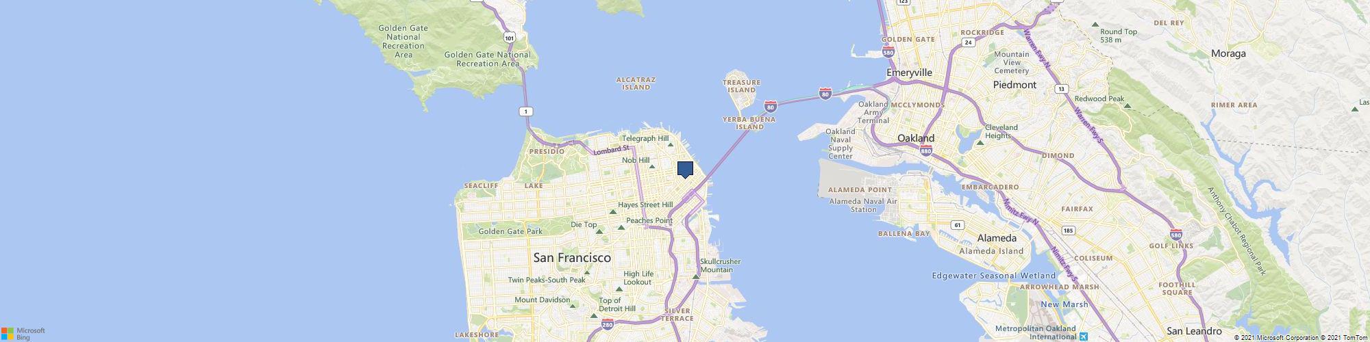 Gibson Dunn & Crutcher LLP cover photo