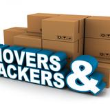 Furniture Removals Adelaide