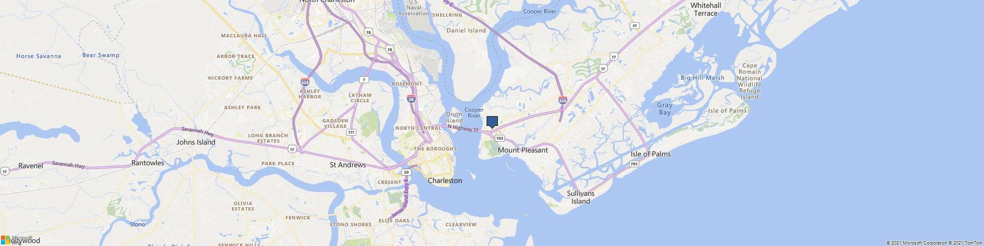QC Kinetix (Mt Pleasant) cover photo