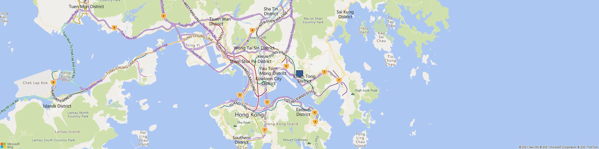 APEX WORKSHOP LIMITED cover photo