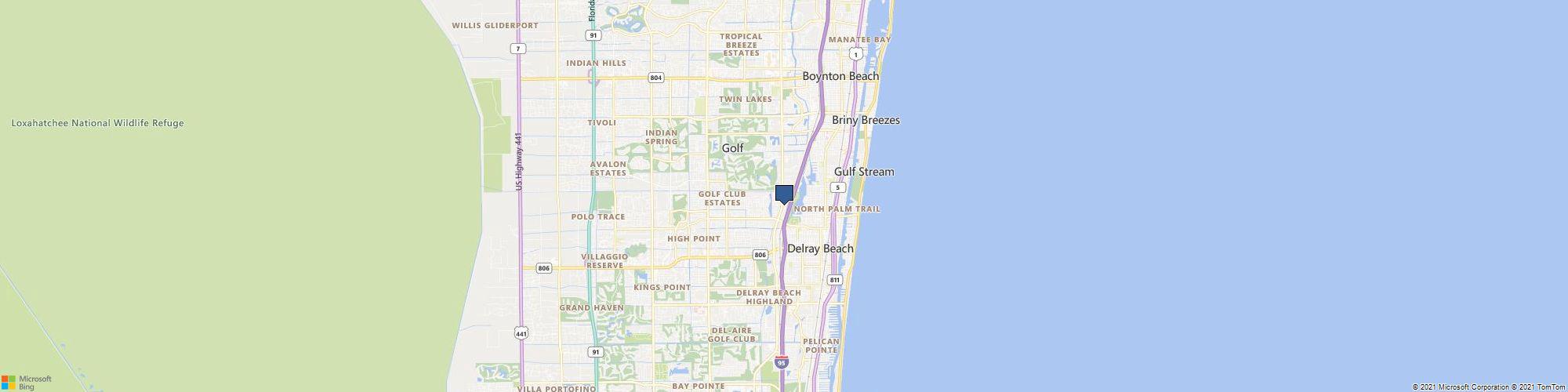 AM Construction - Construction Company in Florida, USA cover photo