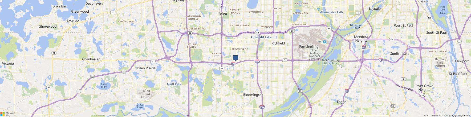 Florin Roebig cover photo