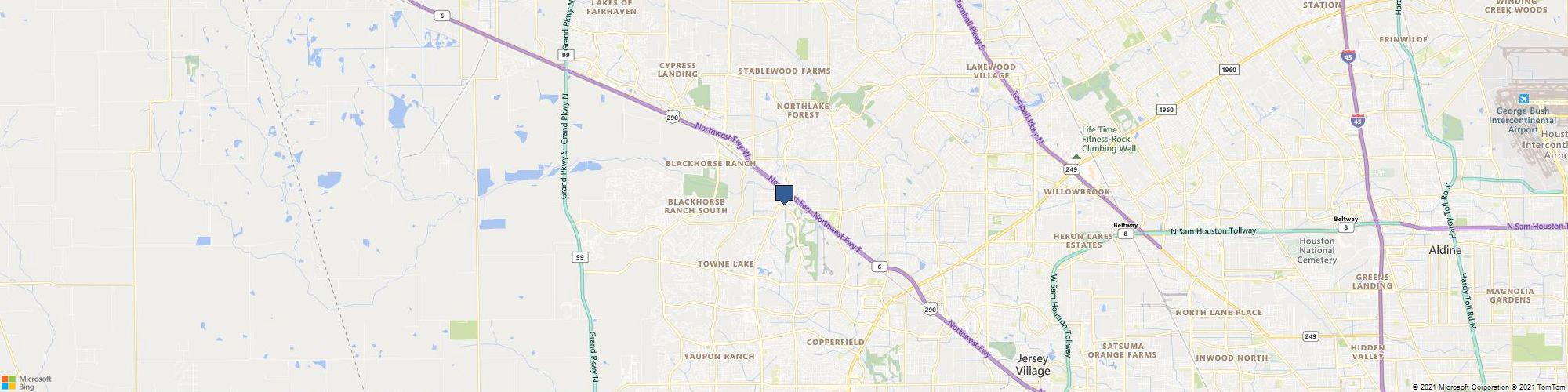 CYRx MD Cosmetic Surgery cover photo