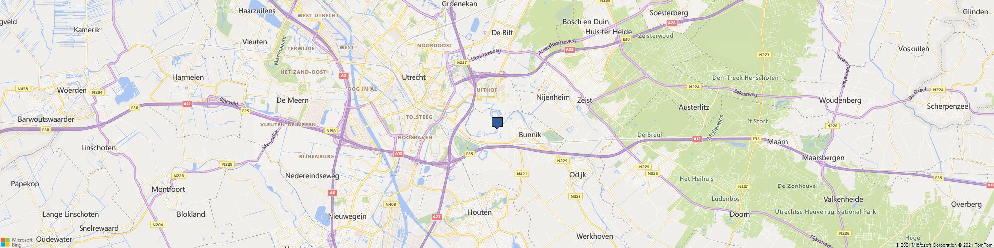 Het Coach Bureau cover photo