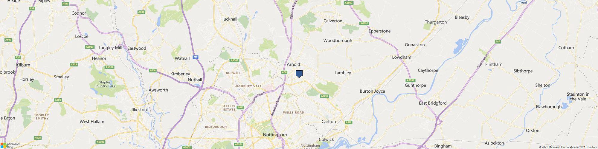 Me and My Glass cover photo