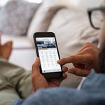 Westside Blinds and Shutters - photo 1