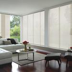 Westside Blinds and Shutters - photo 4