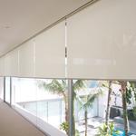 Westside Blinds and Shutters - photo 5