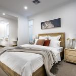 Westside Blinds and Shutters - photo 6