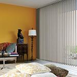 Westside Blinds and Shutters - photo 8