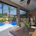 Westside Blinds and Shutters - photo 9