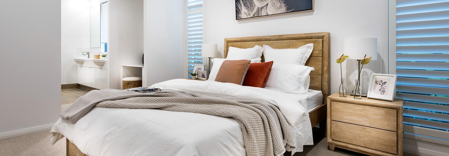 Westside Blinds and Shutters cover photo