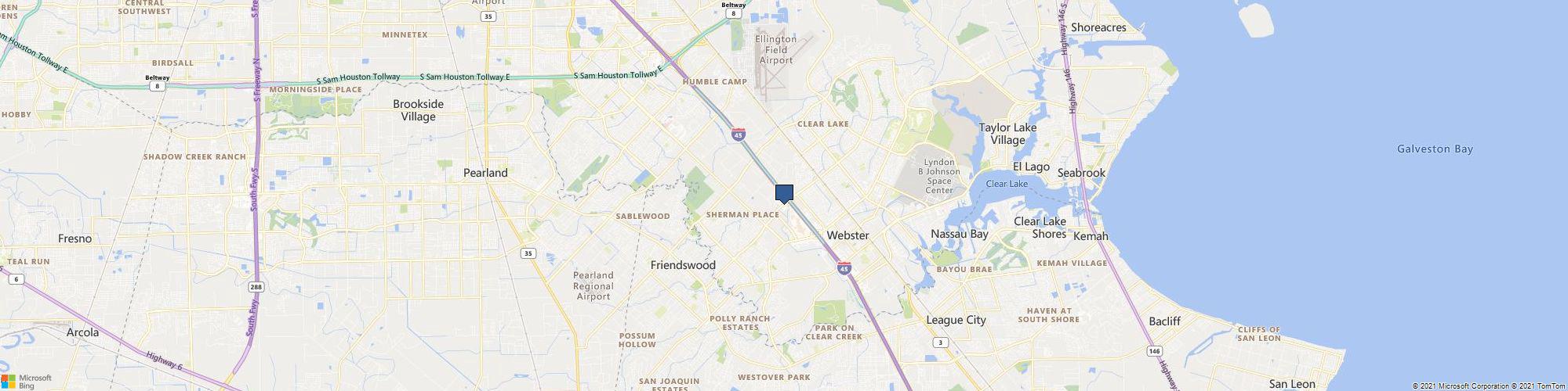 Car Toys cover photo