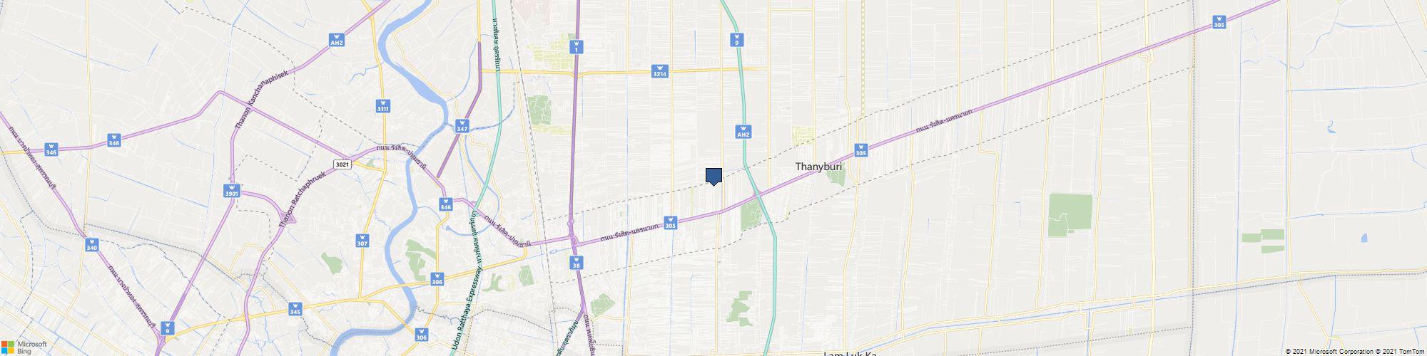 D-Contact Shop cover photo