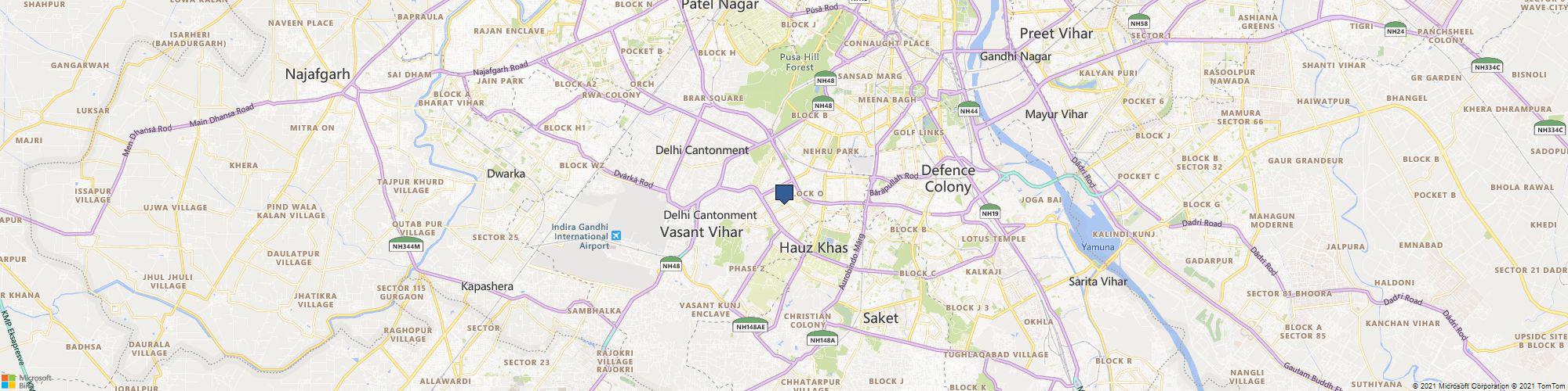 Health First Center cover photo