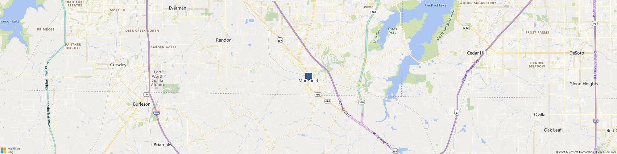 DMS Out of State Local Moving cover photo