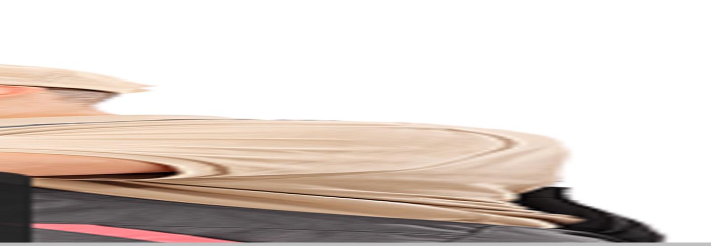 Locksmith Cibolo Texas cover photo