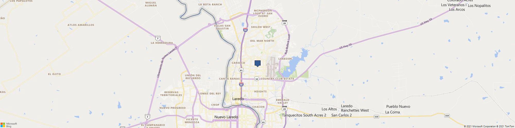 Concilio Hispano Libre cover photo