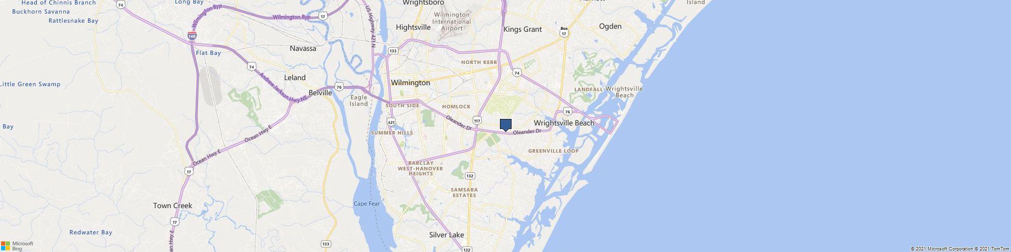 Drug Treatment Center & Alcohol cover photo