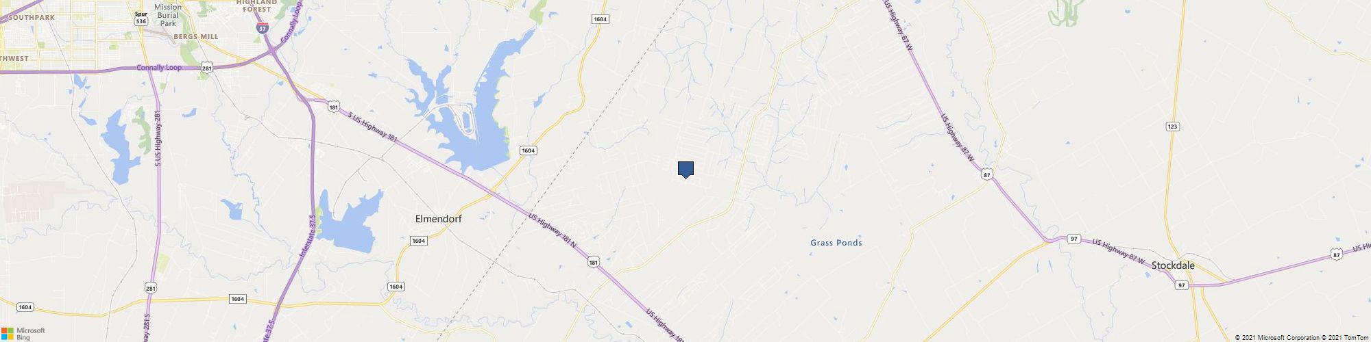 Car Locksmith Adkins cover photo