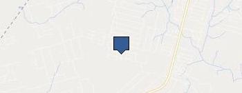 Car Locksmith Adkins location map