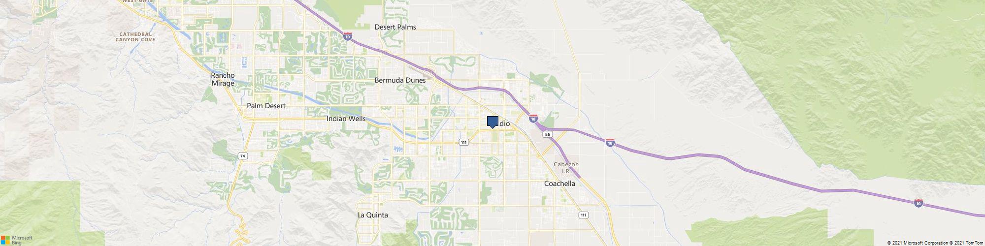 Shade Builders cover photo