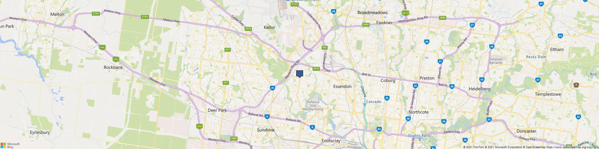 Reed Plumbing and Drainage Solutions cover photo