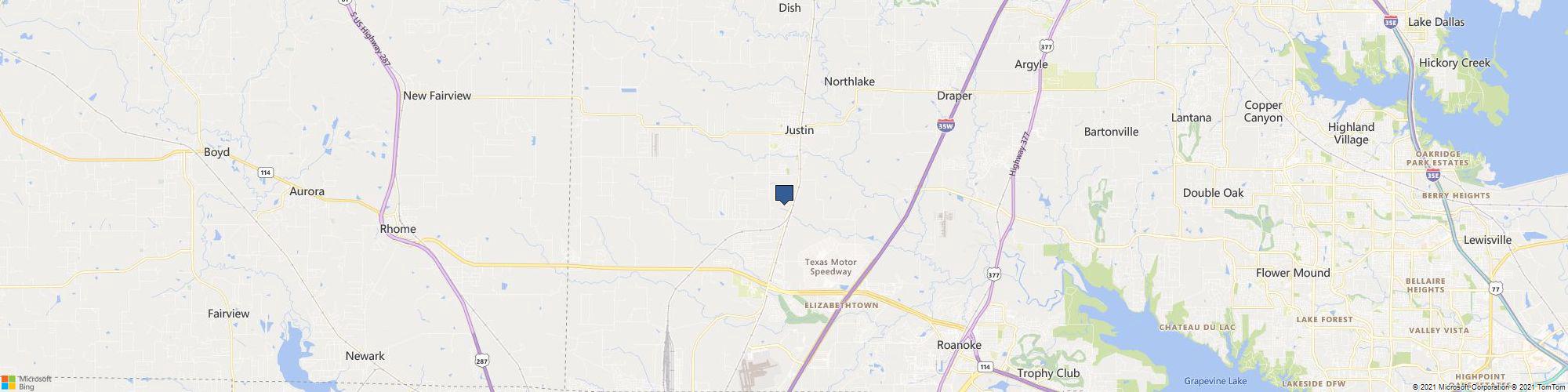 Condor Mechanical cover photo