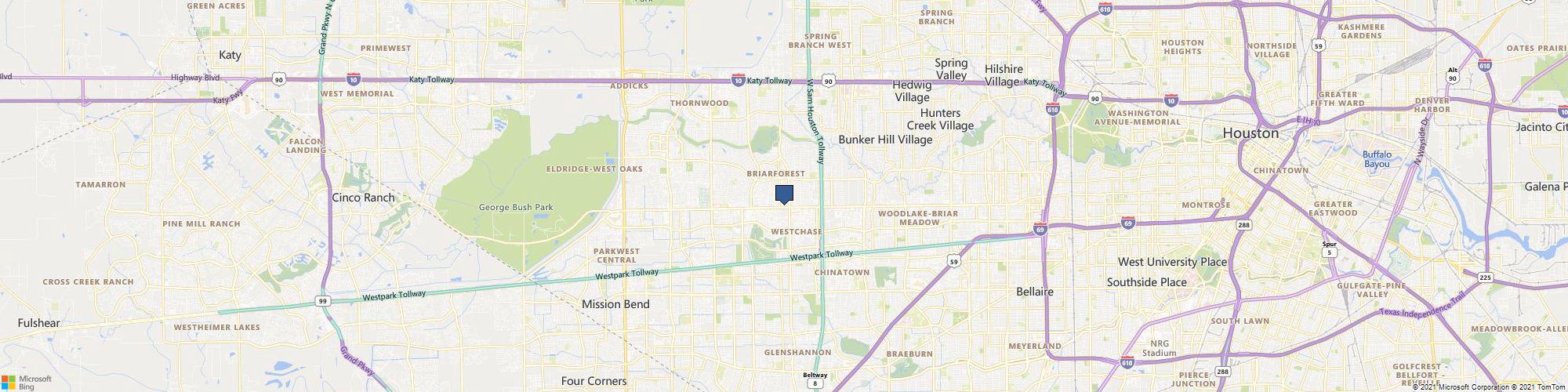 Investor lending cover photo