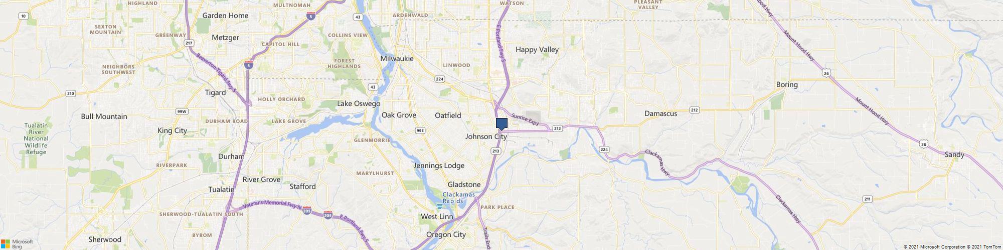 Leftcoast General Construction cover photo