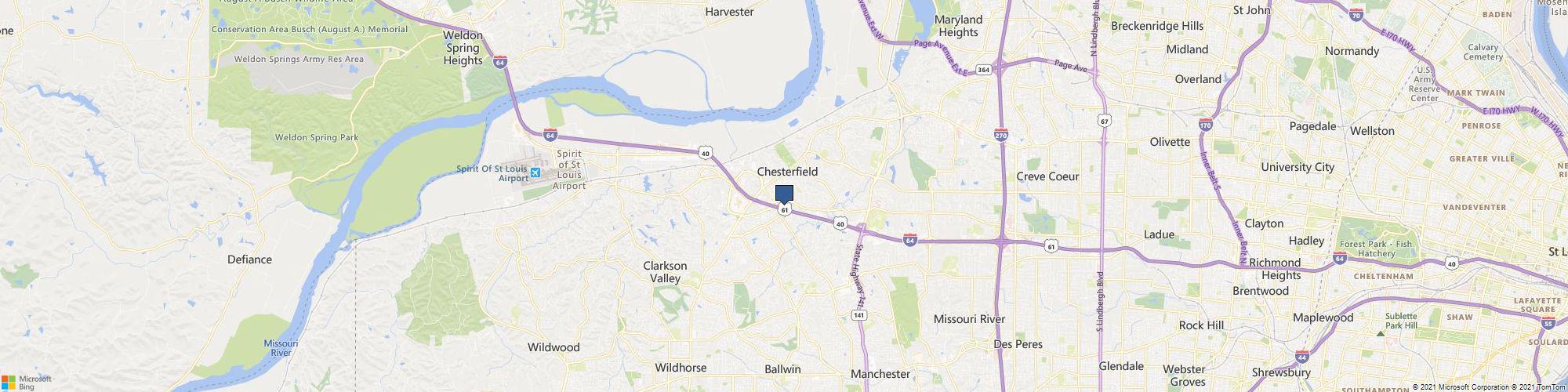 Pain & Rehabilitation Specialists, LLC cover photo