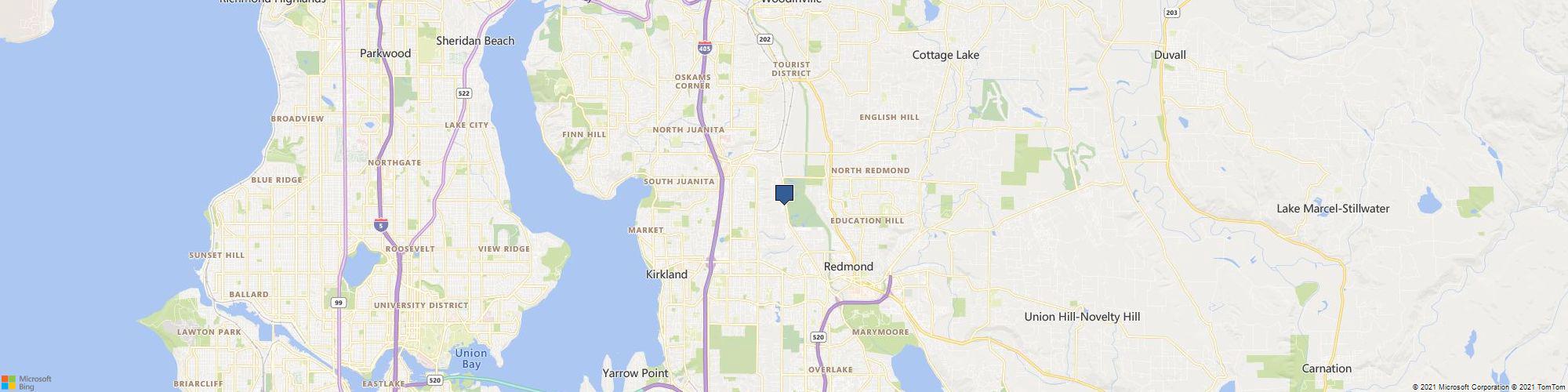 SQ Attorneys, Criminal Defense Lawyers cover photo