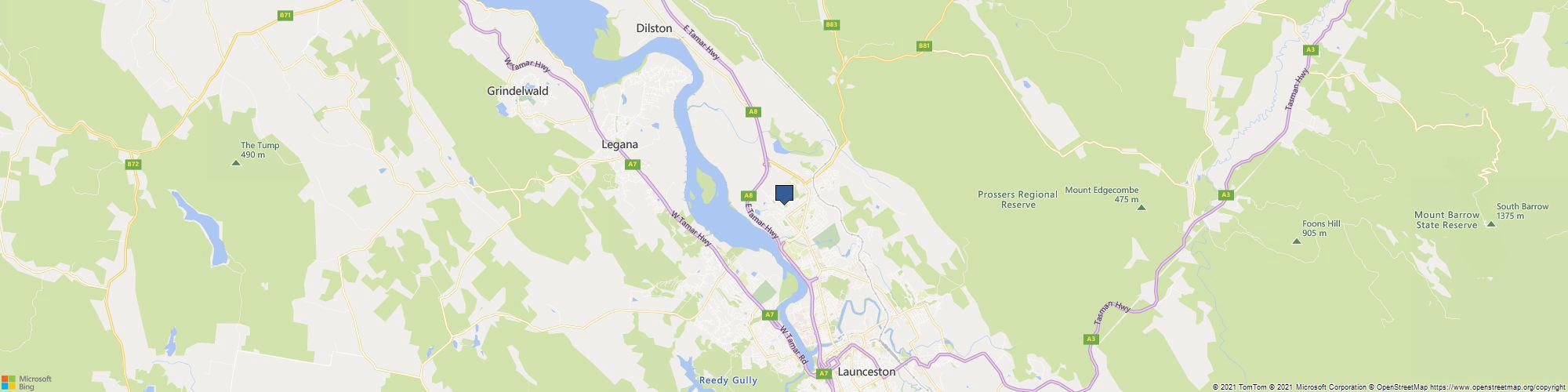 KAN Cleaning Solutions Launceston cover photo