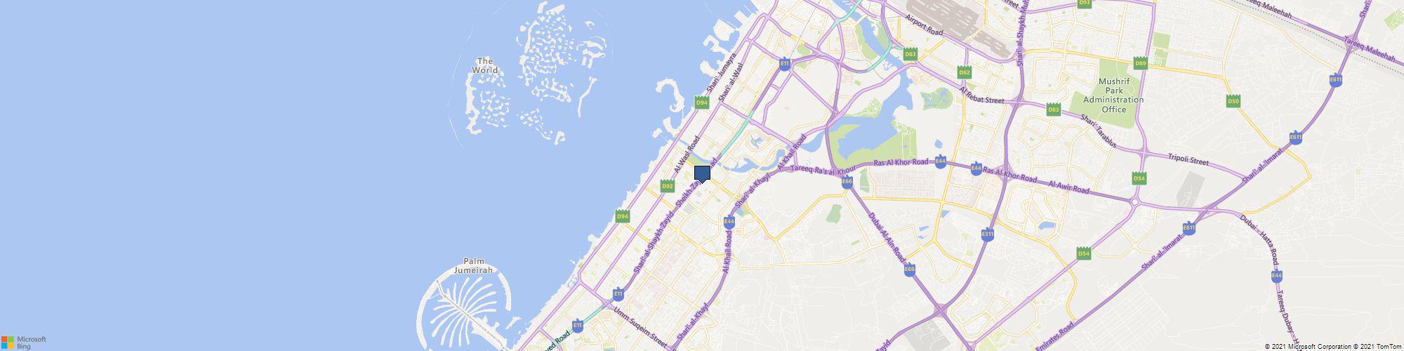 Safa Automotive cover photo