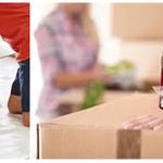 Office Removals Adelaide - photo 1