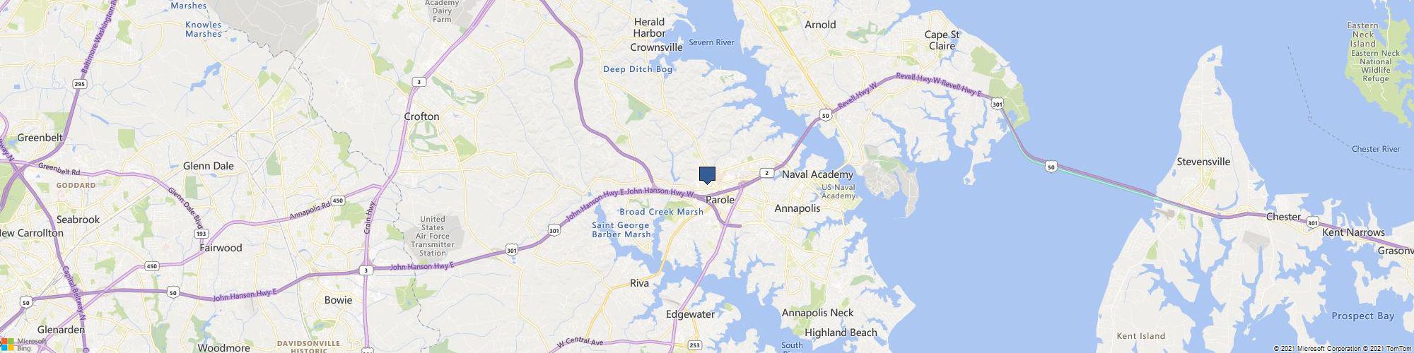 Trust Pharmacy cover photo