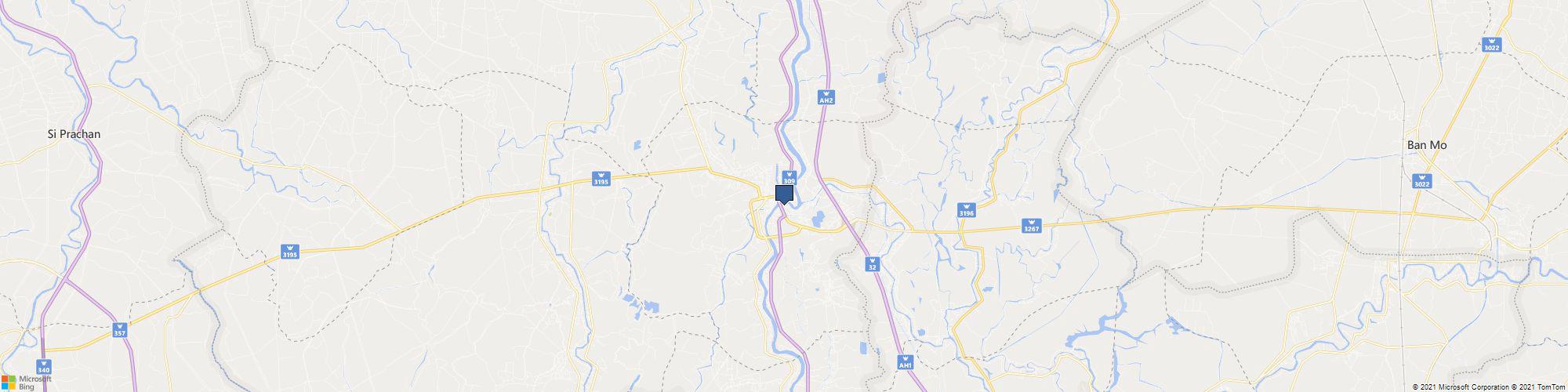 D-Boone Shop cover photo