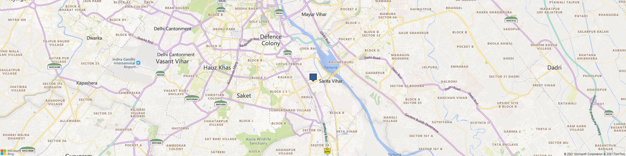 Biggbull Mart  cover photo