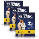 Biggbull Mart  - photo 1