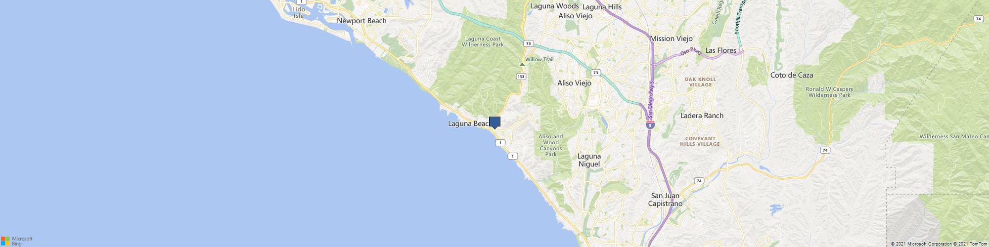 Advanced Dental Concepts - Laguna Beach cover photo