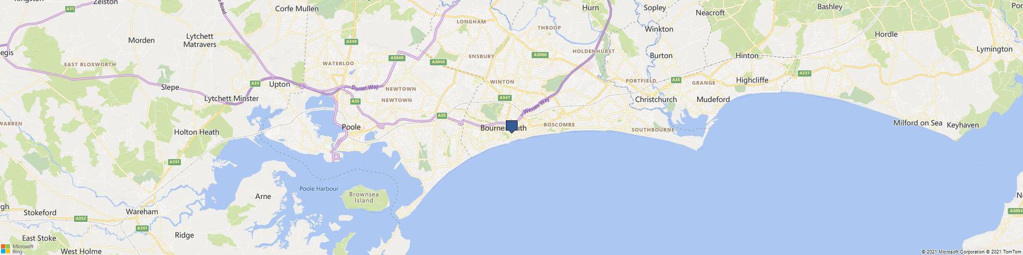 Find Me A Loan Today cover photo