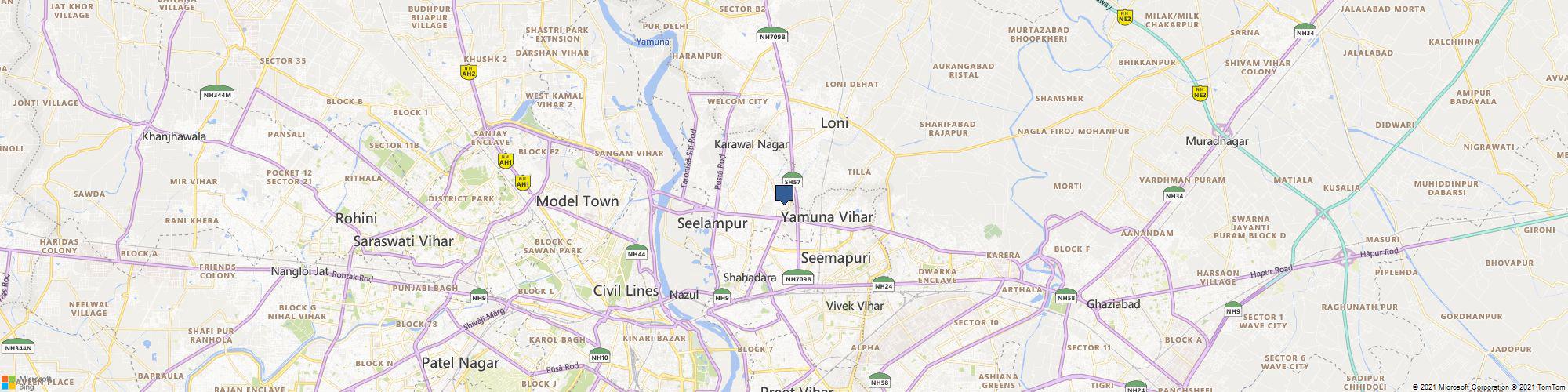 IT Cryons cover photo