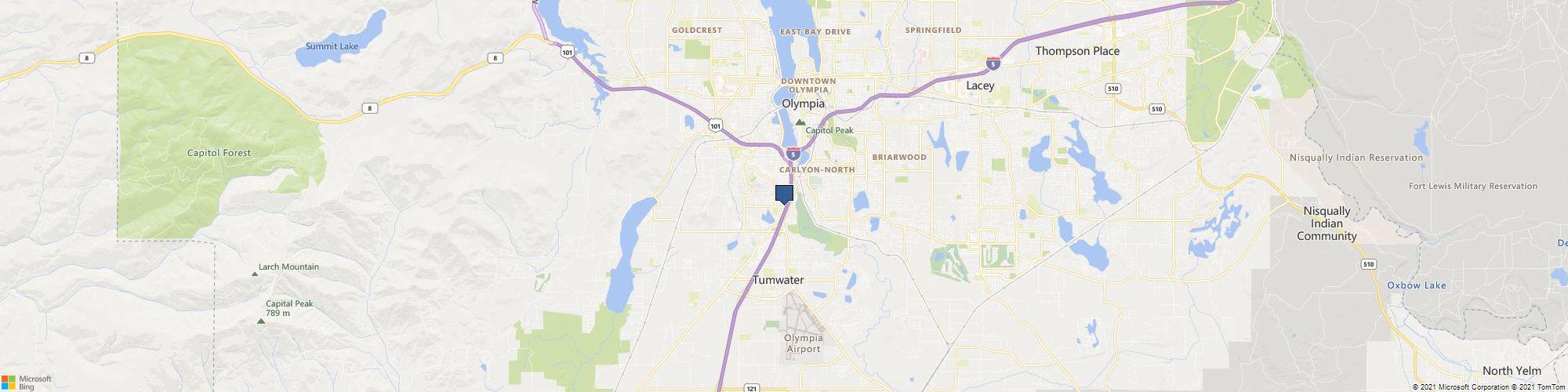 Lawn Clippers Landscape LLC cover photo