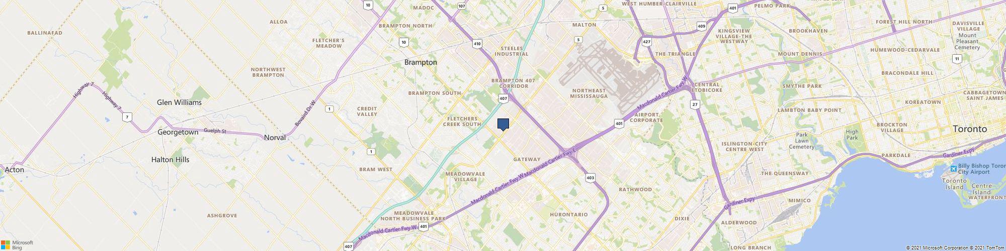 Insure In Canada cover photo