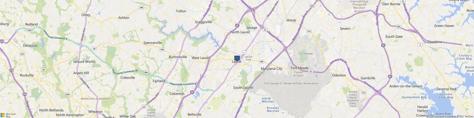 M & D Cleaning Solution Service cover photo