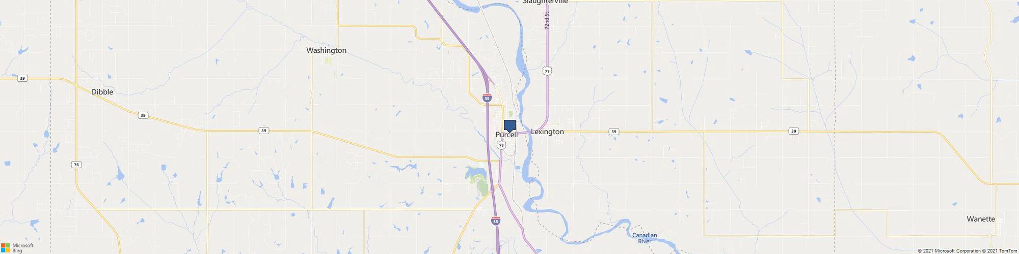 Dragons Handyman Service cover photo