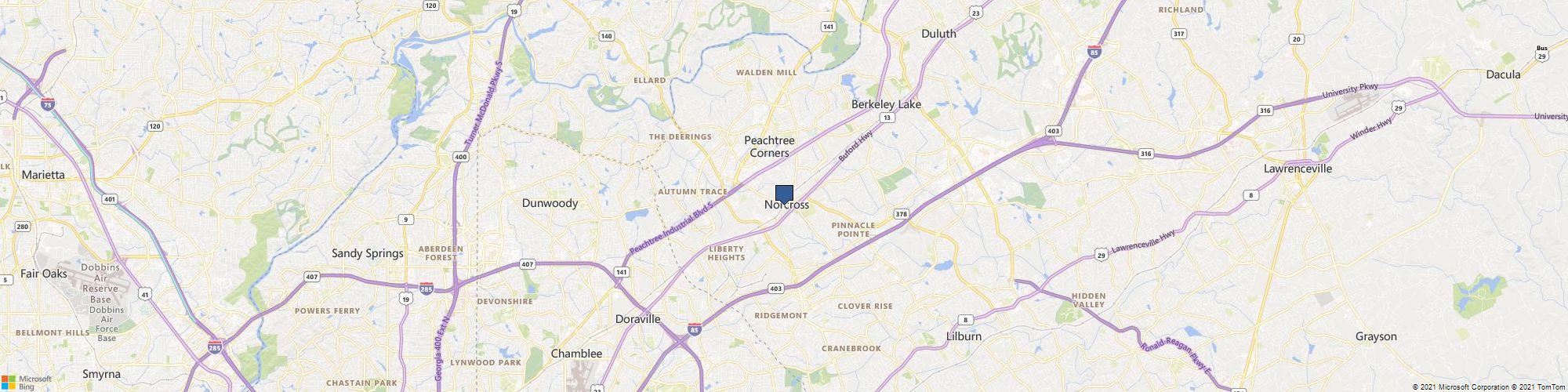 Green Bird cover photo