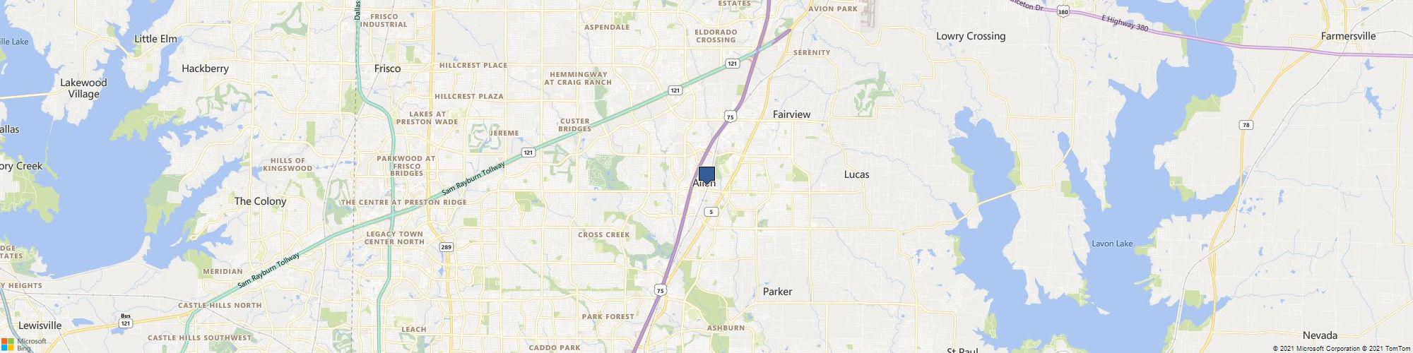 Old Green Dry Carpet Cleaning cover photo