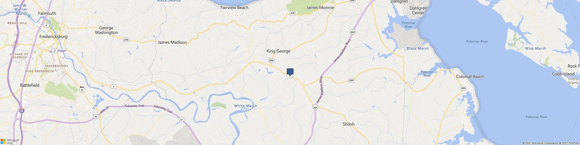 Bright & Beautiful Cleaning cover photo